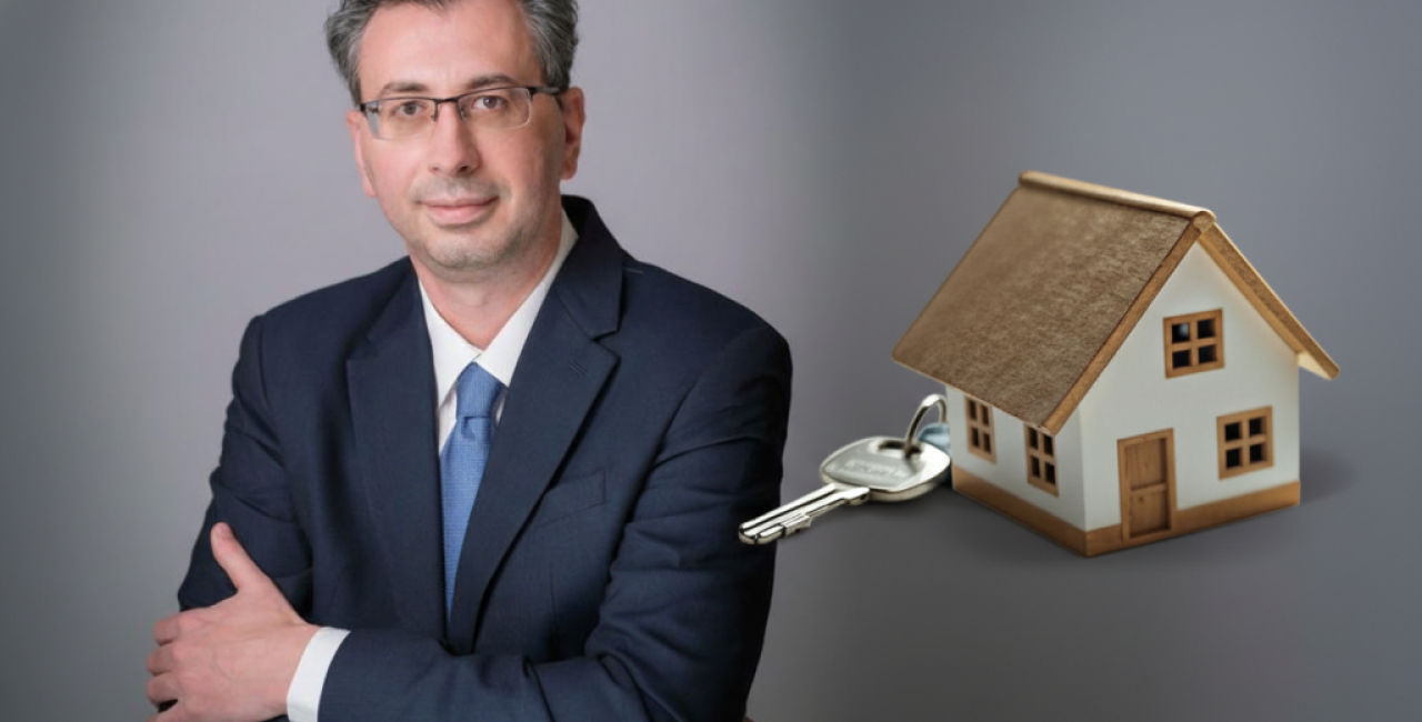 Buying Property in Cyprus: Why Due Diligence is the Buyer's Legal Shield